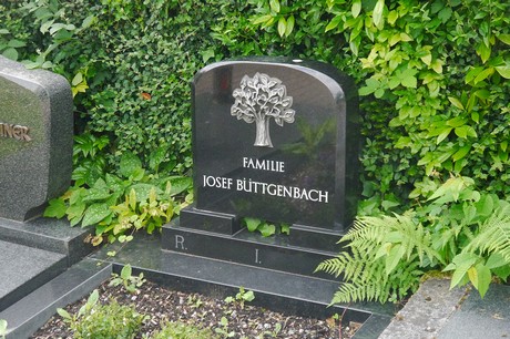 Witterschlick