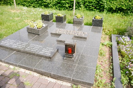 Witterschlick
