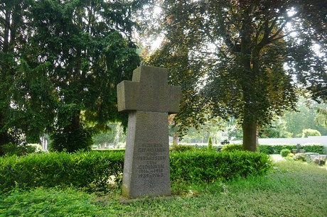 Witterschlick