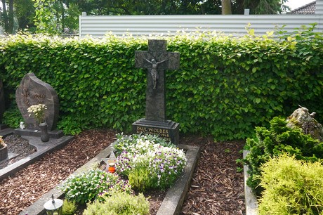 Witterschlick