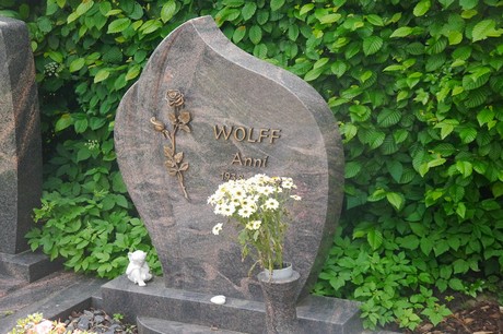 Witterschlick