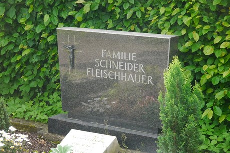 Witterschlick