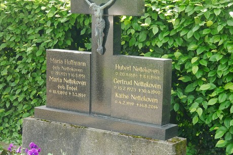 Witterschlick