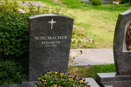 Witterschlick
