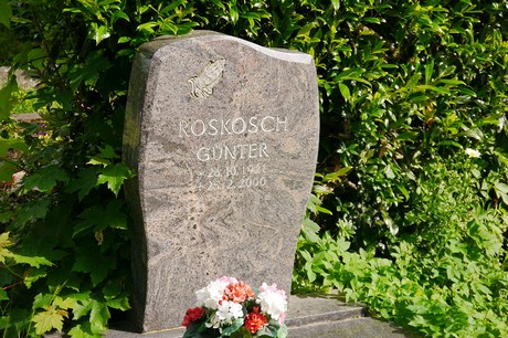 Witterschlick