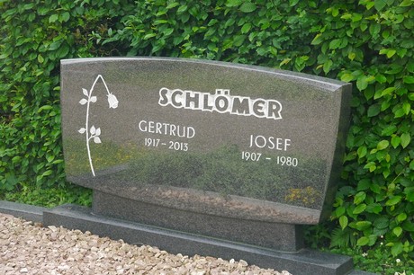 Witterschlick