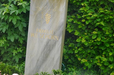 Witterschlick