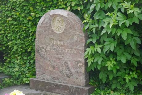Witterschlick