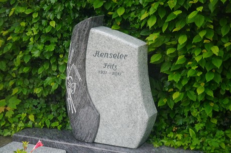 Witterschlick