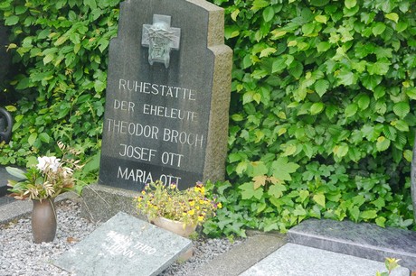 Witterschlick