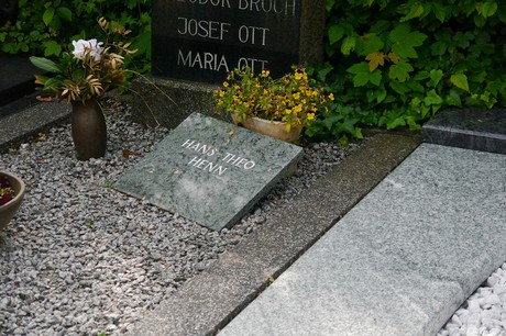 Witterschlick
