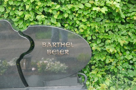 Witterschlick