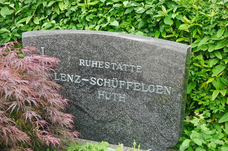 Witterschlick