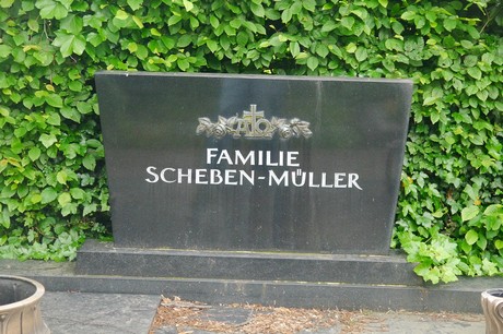 Witterschlick