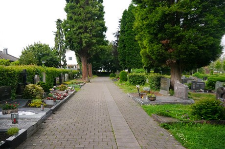 Witterschlick