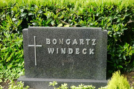 Witterschlick