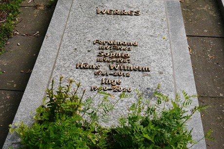 Witterschlick