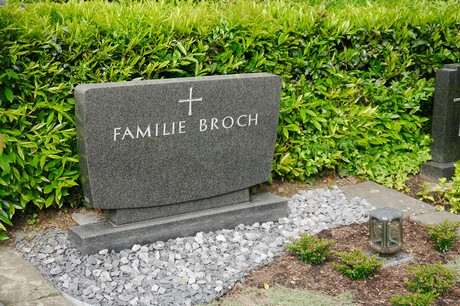 Witterschlick