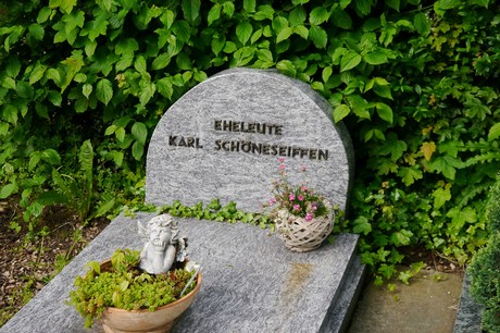 Witterschlick