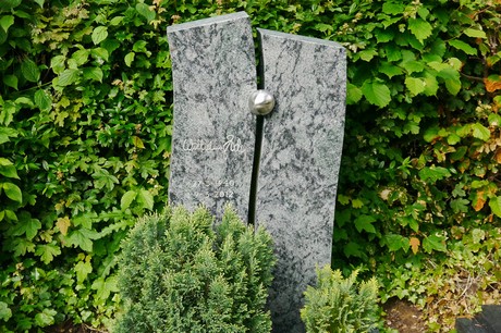 Witterschlick