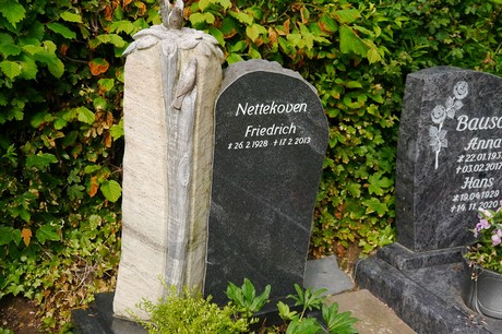 Witterschlick