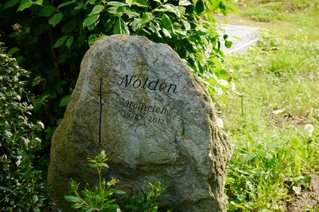 Witterschlick