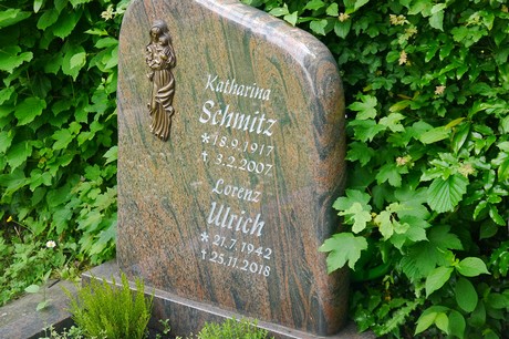 Witterschlick