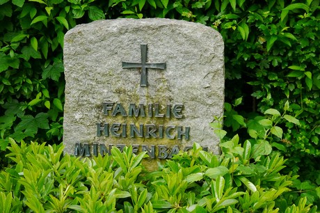 Witterschlick