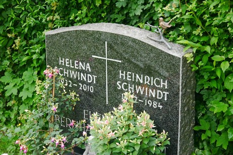 Witterschlick