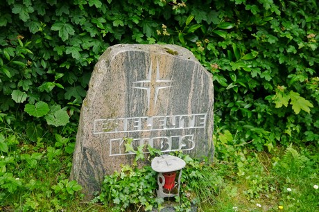 Witterschlick