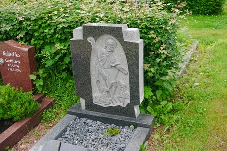 Witterschlick