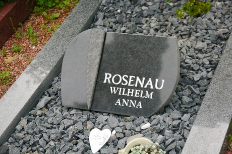 Witterschlick
