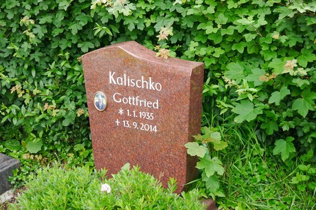 Witterschlick