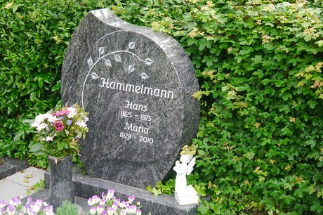 Witterschlick