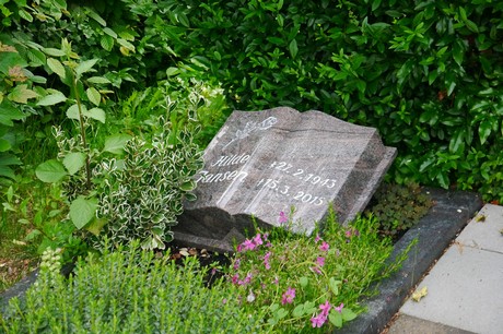 Witterschlick