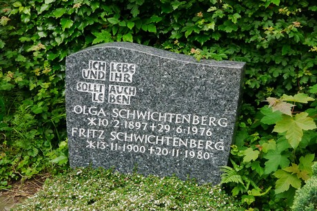 Witterschlick