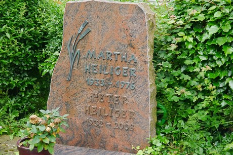 Witterschlick