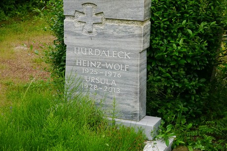 Witterschlick