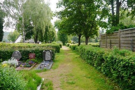 Witterschlick