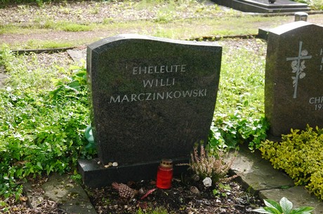 Witterschlick