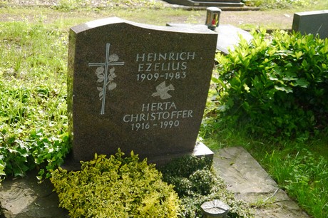 Witterschlick