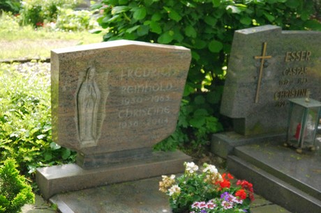 Witterschlick