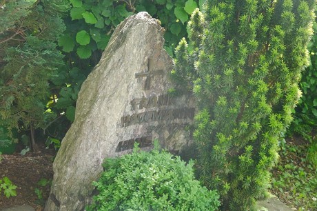 Witterschlick