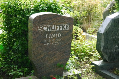 Witterschlick