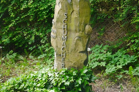 Witterschlick
