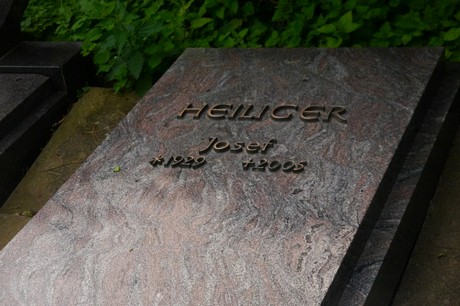 Witterschlick