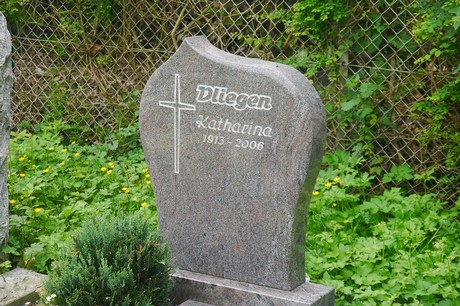 Witterschlick