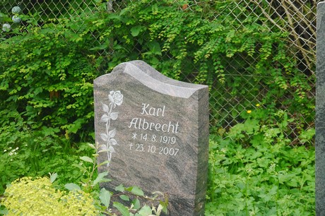Witterschlick