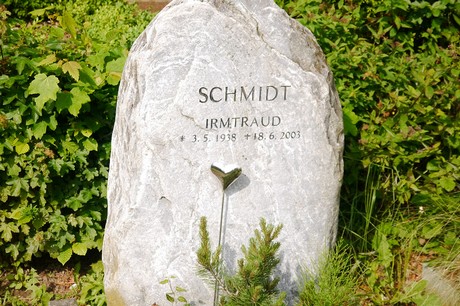 Witterschlick