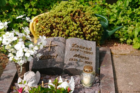Witterschlick